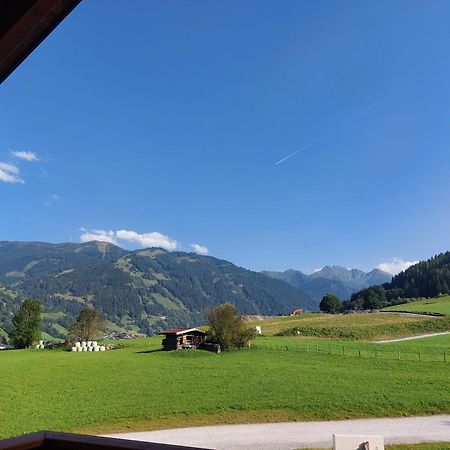 Bauernhofhotel "Die Unterbergerin" - Zimmer Mit Fruehstueck Und Ferienwohnungen In Gastein Mit Gratis Thermeneintritt Dorfgastein Exteriör bild