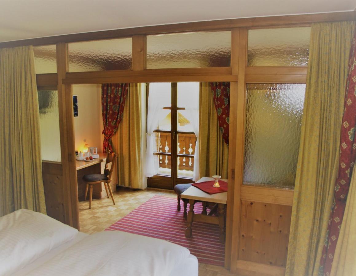 Bauernhofhotel "Die Unterbergerin" - Zimmer Mit Fruehstueck Und Ferienwohnungen In Gastein Mit Gratis Thermeneintritt Dorfgastein Exteriör bild