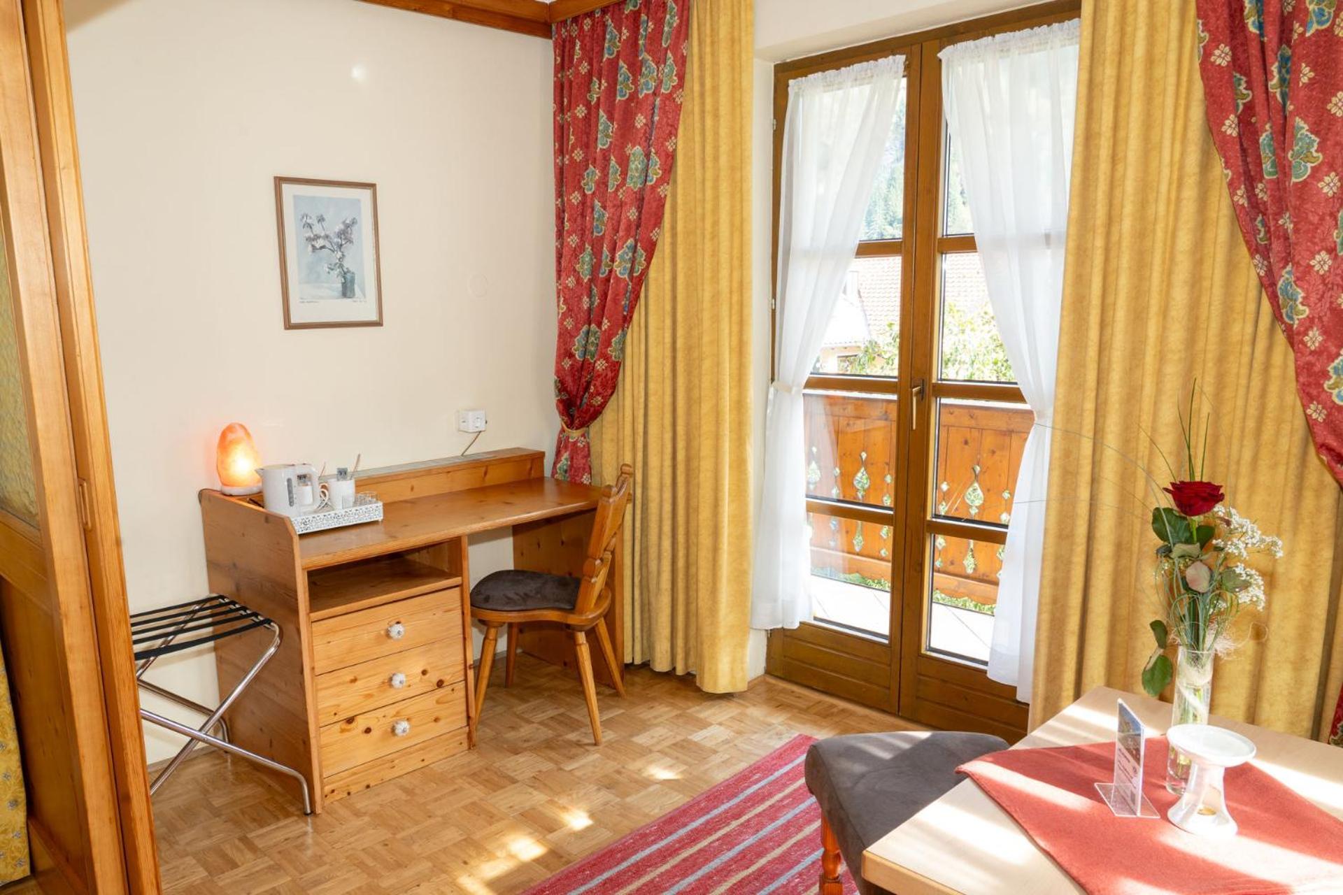 Bauernhofhotel "Die Unterbergerin" - Zimmer Mit Fruehstueck Und Ferienwohnungen In Gastein Mit Gratis Thermeneintritt Dorfgastein Exteriör bild