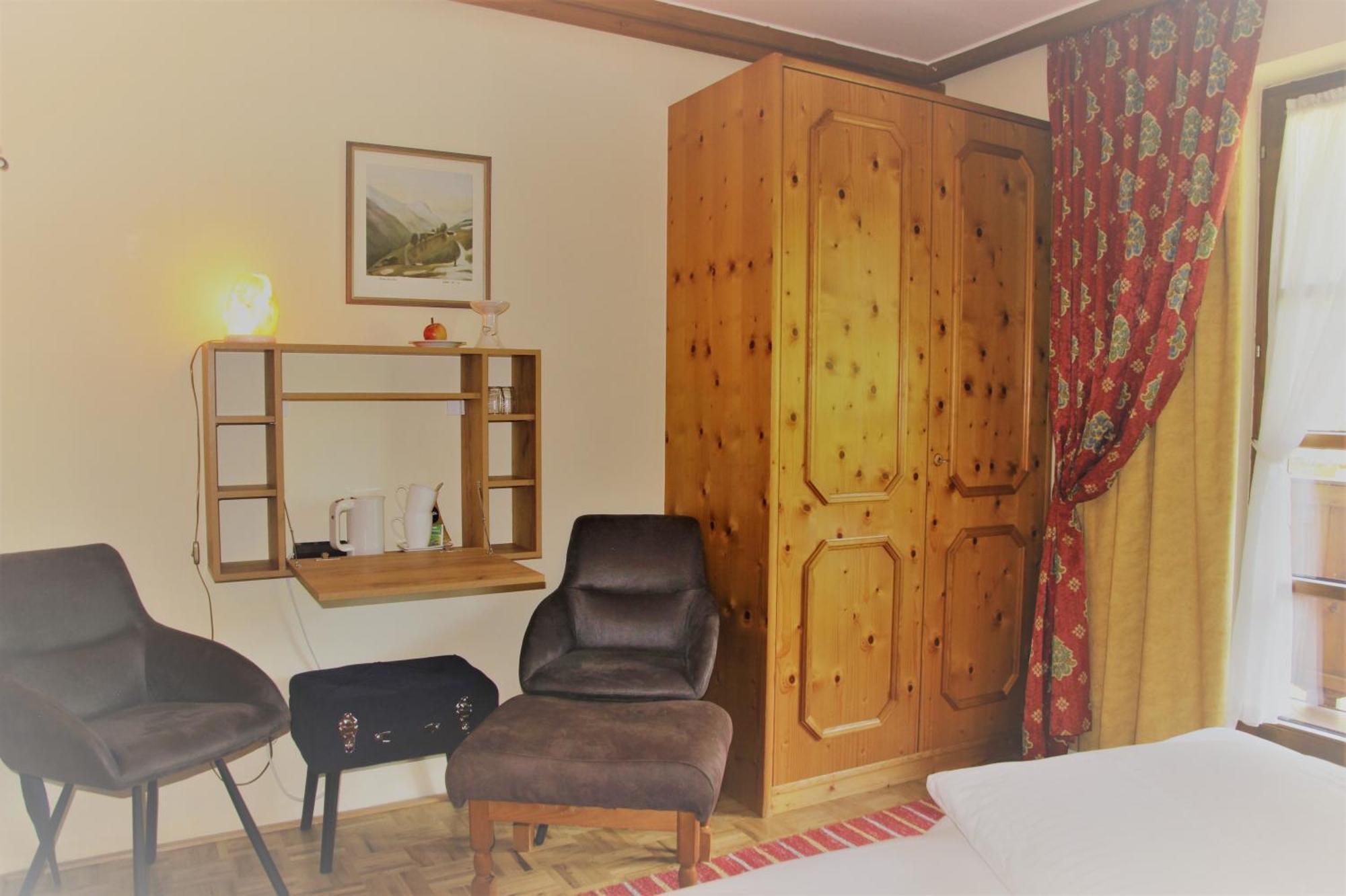 Bauernhofhotel "Die Unterbergerin" - Zimmer Mit Fruehstueck Und Ferienwohnungen In Gastein Mit Gratis Thermeneintritt Dorfgastein Exteriör bild