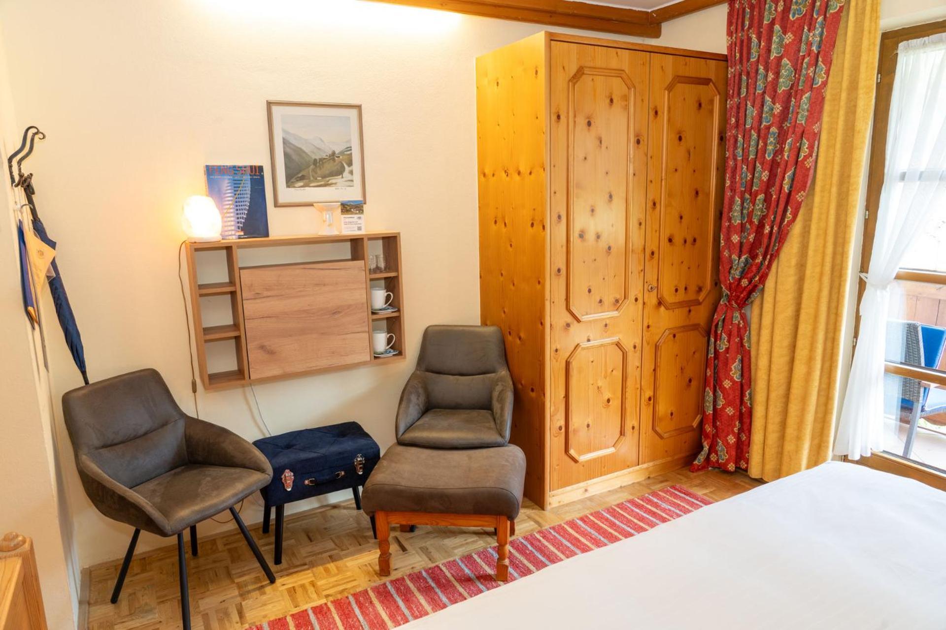 Bauernhofhotel "Die Unterbergerin" - Zimmer Mit Fruehstueck Und Ferienwohnungen In Gastein Mit Gratis Thermeneintritt Dorfgastein Exteriör bild