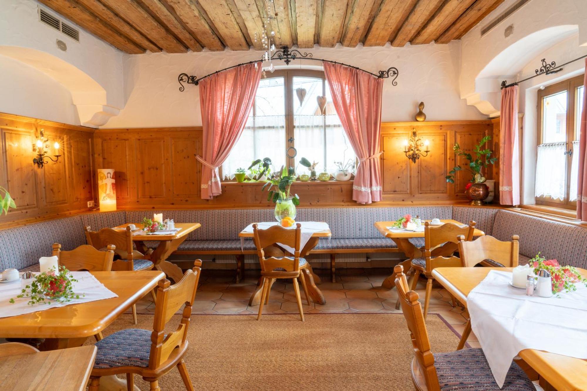 Bauernhofhotel "Die Unterbergerin" - Zimmer Mit Fruehstueck Und Ferienwohnungen In Gastein Mit Gratis Thermeneintritt Dorfgastein Exteriör bild